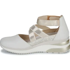 Sale Remonte - D2411-81 Beige