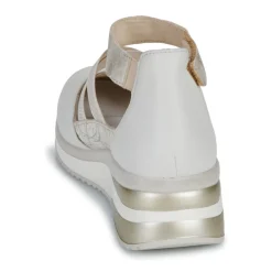 Sale Remonte - D2411-81 Beige