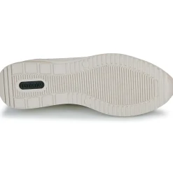 Sale Remonte - D2411-81 Beige