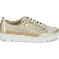 Remonte - D5826-60 Doré