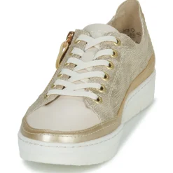 Remonte - D5826-60 Doré