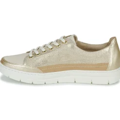 Remonte - D5826-60 Doré