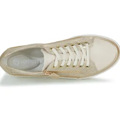 Remonte - D5826-60 Doré
