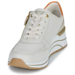 Discount Remonte - D0T10-80