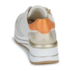 Discount Remonte - D0T10-80