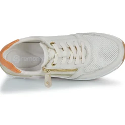 Discount Remonte - D0T10-80