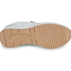 Discount Remonte - D0T04-80