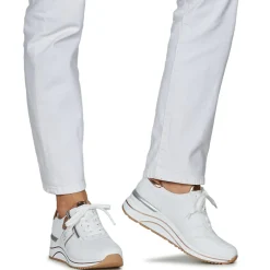 Discount Remonte - D0T04-80