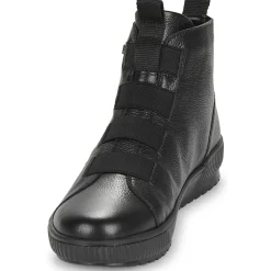 Remonte - MAMONTE Noir Sale