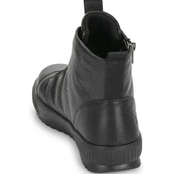 Remonte - MAMONTE Noir Sale