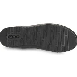 Remonte - MAMONTE Noir Sale