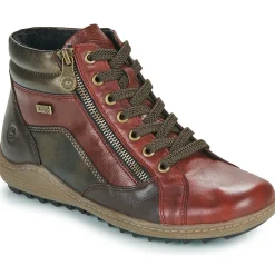 Remonte - POLISO Online