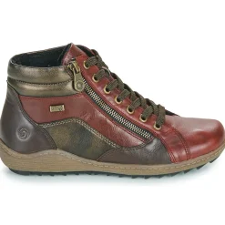 Remonte - POLISO Online