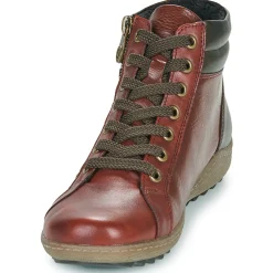 Remonte - POLISO Online