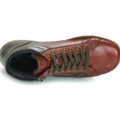 Remonte - POLISO Online