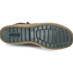 Remonte - POLISO Online