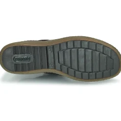 Remonte - R1481-03 Noir Hot