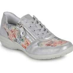 Clearance Remonte - R7637-40