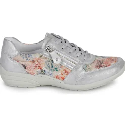 Clearance Remonte - R7637-40