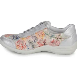 Clearance Remonte - R7637-40