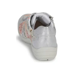 Clearance Remonte - R7637-40