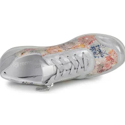 Clearance Remonte - R7637-40