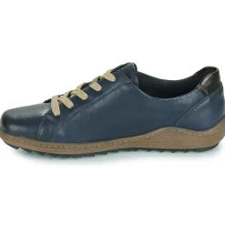 Sale Remonte - RIMANE Marine