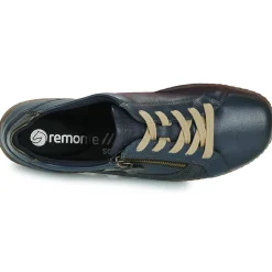 Sale Remonte - RIMANE Marine