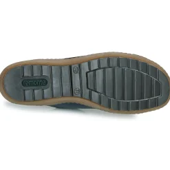 Sale Remonte - RIMANE Marine