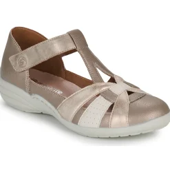 Outlet Remonte - R7601-90-PE24