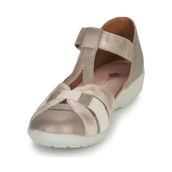 Outlet Remonte - R7601-90-PE24