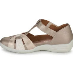 Outlet Remonte - R7601-90-PE24