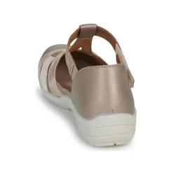 Outlet Remonte - R7601-90-PE24