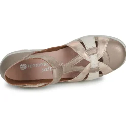 Outlet Remonte - R7601-90-PE24