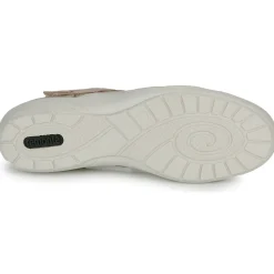 Outlet Remonte - R7601-90-PE24