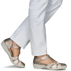 Outlet Remonte - R7601-90-PE24