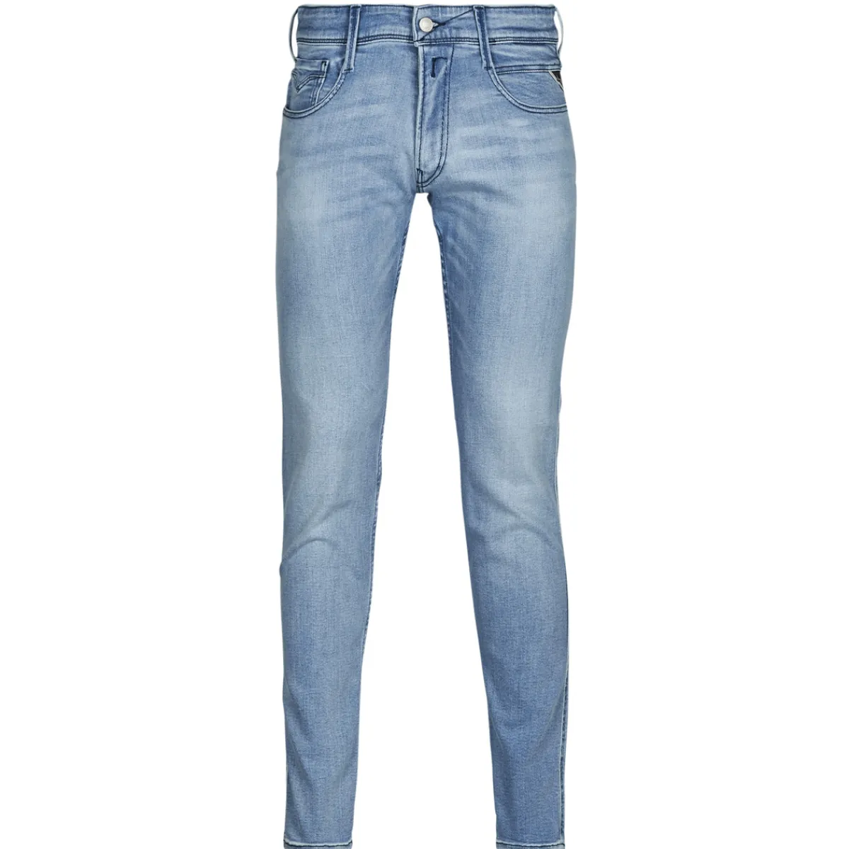 Replay - ANBASS PANTS