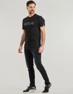Replay - ANBASS PANTS
