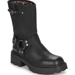 Replay - BRIGITTE BOOT