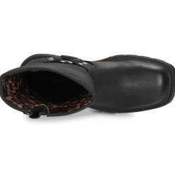 Replay - BRIGITTE BOOT