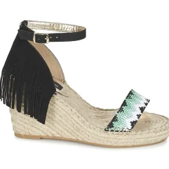 Replay - CHATE Noir Hot