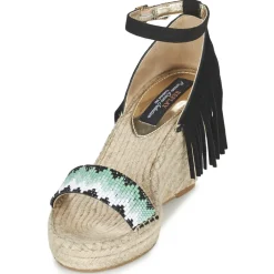 Replay - CHATE Noir Hot