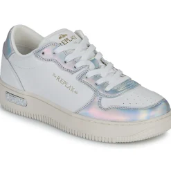 Replay - EPIC FOIL Outlet