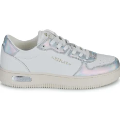 Replay - EPIC FOIL Outlet