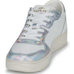 Replay - EPIC FOIL Outlet