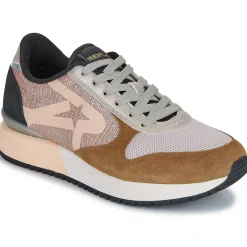 Replay - FIBER W UNITED Hot