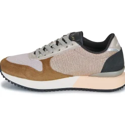 Replay - FIBER W UNITED Hot