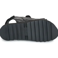 Replay - GWF5D-001-C0001S-003 Noir Hot