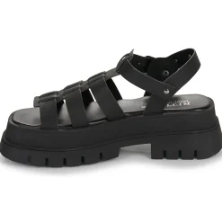 Replay - GWP6E-C0001S-003 Noir Clearance