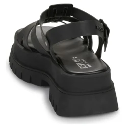 Replay - GWP6E-C0001S-003 Noir Clearance